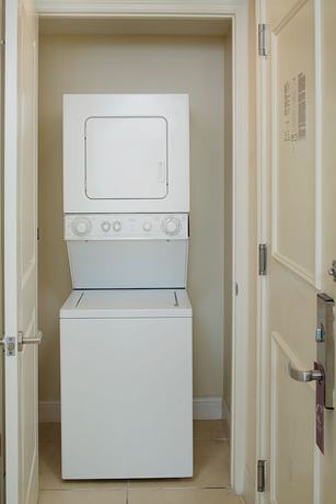 Imagen de la habitación del Hotel Residence Inn By Marriott Fort Lauderdale Intracoastal/il Lugano. Foto 14