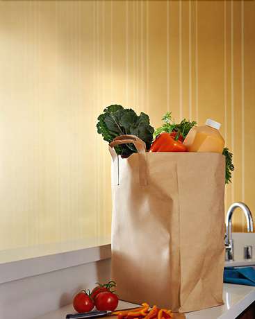 Imagen de la habitación del Hotel Residence Inn By Marriott Fort Lauderdale Weston. Foto 12