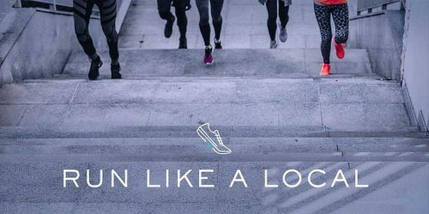 Imagen de los interiores del Hotel Residence Inn By Marriott Fort Lauderdale Weston. Foto 19