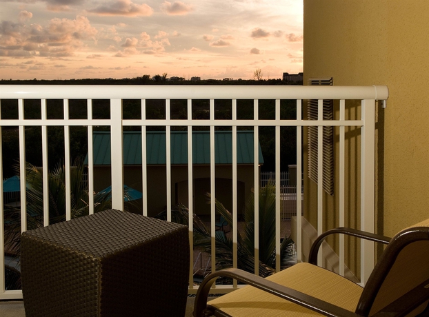 Imagen de la habitación del Hotel Residence Inn By Marriott Fort Myers Sanibel. Foto 7