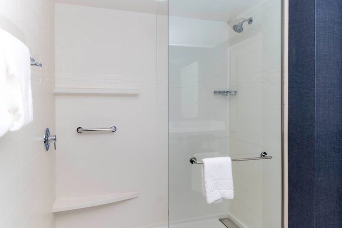 Imagen de la habitación del Hotel Residence Inn By Marriott Franklin Berry Farms. Foto 10