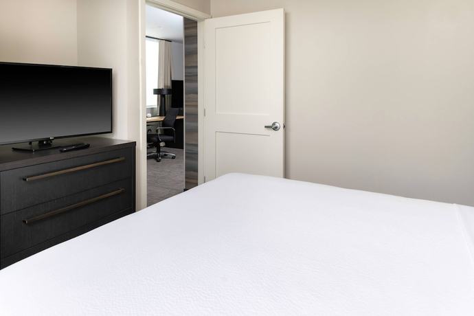 Imagen de la habitación del Hotel Residence Inn By Marriott Franklin Berry Farms. Foto 15
