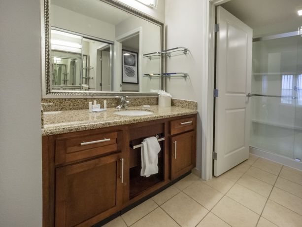 Imagen de la habitación del Hotel Residence Inn By Marriott Hazleton, Hazle Township. Foto 5