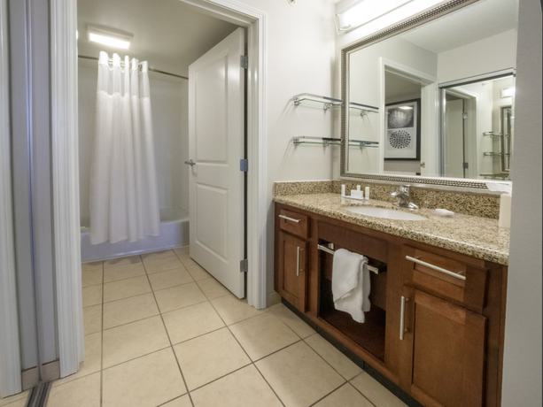 Imagen de la habitación del Hotel Residence Inn By Marriott Hazleton, Hazle Township. Foto 9