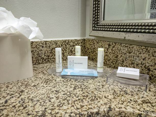 Imagen de la habitación del Hotel Residence Inn By Marriott Hazleton, Hazle Township. Foto 10