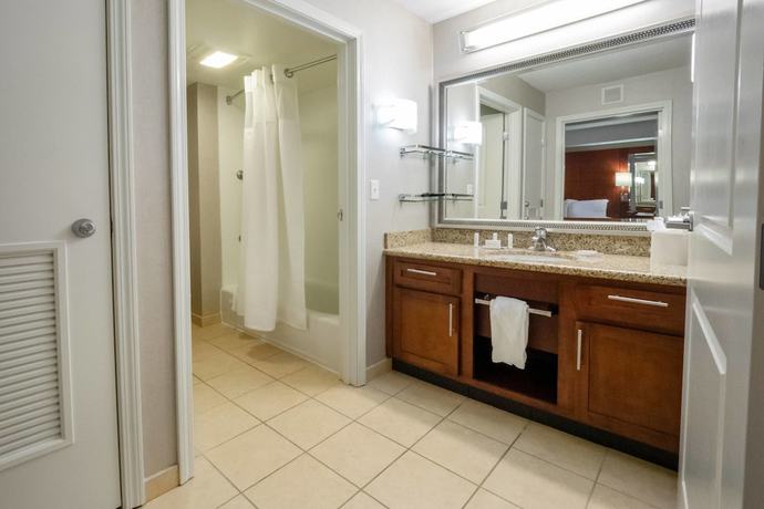 Imagen de la habitación del Hotel Residence Inn By Marriott Hazleton, Hazle Township. Foto 11