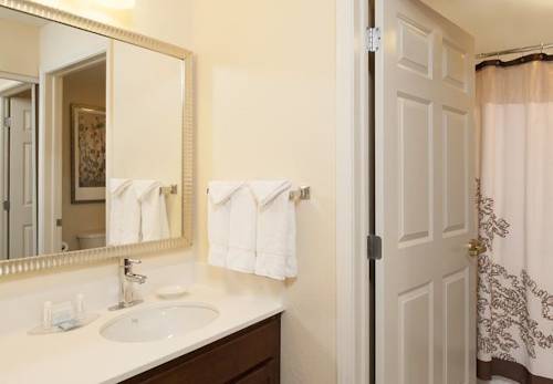 Imagen de la habitación del Hotel Residence Inn By Marriott Holland. Foto 10