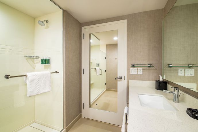 Imagen de la habitación del Hotel Residence Inn By Marriott Houston Medical Center/nrg Park. Foto 13