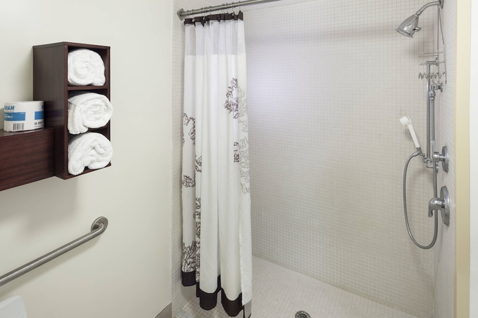 Imagen de la habitación del Hotel Residence Inn By Marriott Jackson Ridgeland. Foto 13