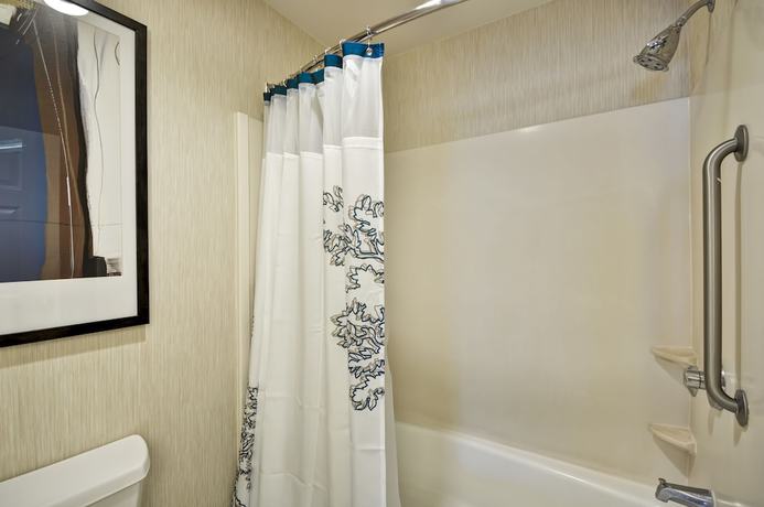 Imagen de la habitación del Hotel Residence Inn By Marriott Jacksonville Airport. Foto 17
