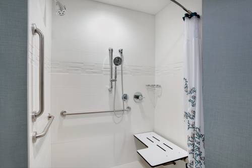 Imagen de la habitación del Hotel Residence Inn By Marriott Kingston. Foto 7