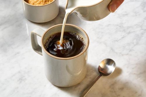 Imagen general del Hotel Residence Inn By Marriott Kingston Water's Edge. Foto 11