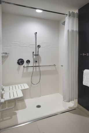 Imagen de la habitación del Hotel Residence Inn By Marriott Lancaster. Foto 7