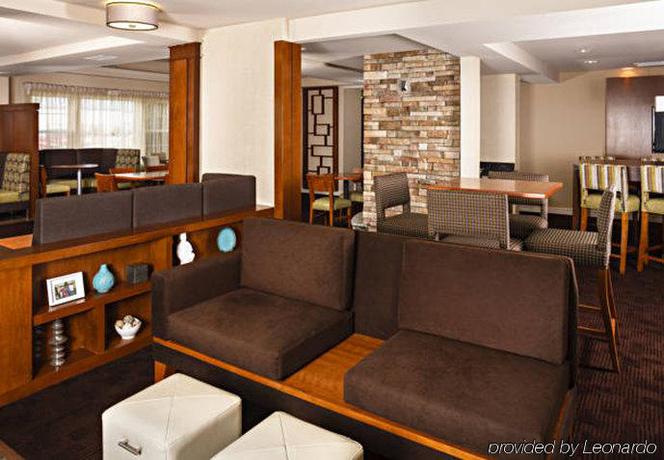Imagen general del Hotel Residence Inn By Marriott Long Island Holtsville. Foto 3