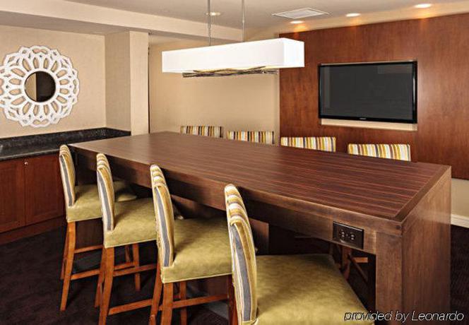 Imagen de la habitación del Hotel Residence Inn By Marriott Long Island Holtsville. Foto 11