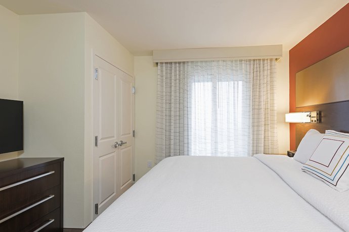 Imagen de la habitación del Hotel Residence Inn By Marriott Milwaukee West. Foto 9