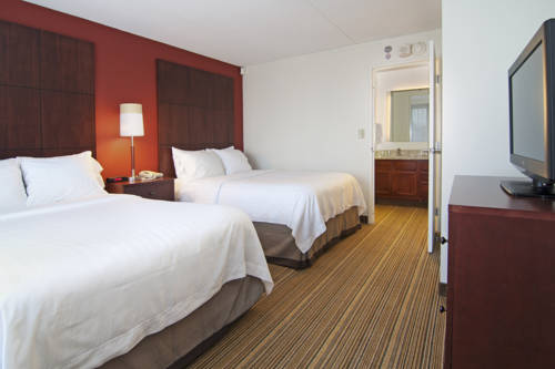 Imagen de la habitación del Hotel Residence Inn By Marriott Minneapolis Edina. Foto 9