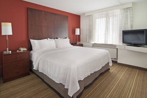 Imagen de la habitación del Hotel Residence Inn By Marriott Minneapolis Edina. Foto 15