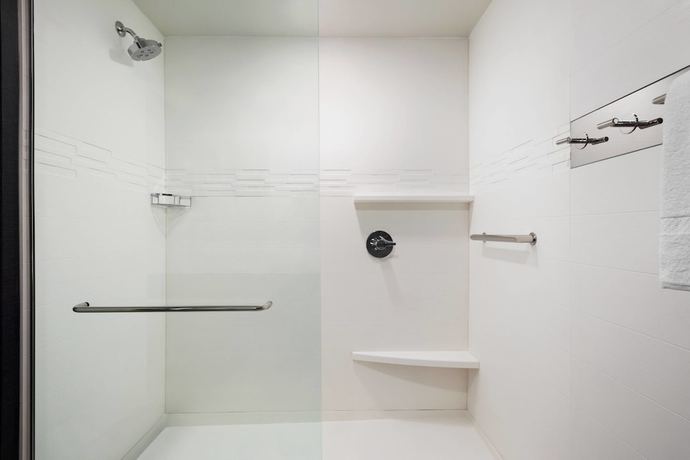 Imagen de la habitación del Hotel Residence Inn By Marriott Minneapolis St. Paul/eagan. Foto 6