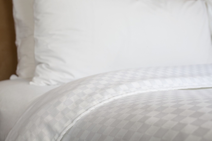 Imagen de la habitación del Hotel Residence Inn By Marriott Munich Central. Foto 8