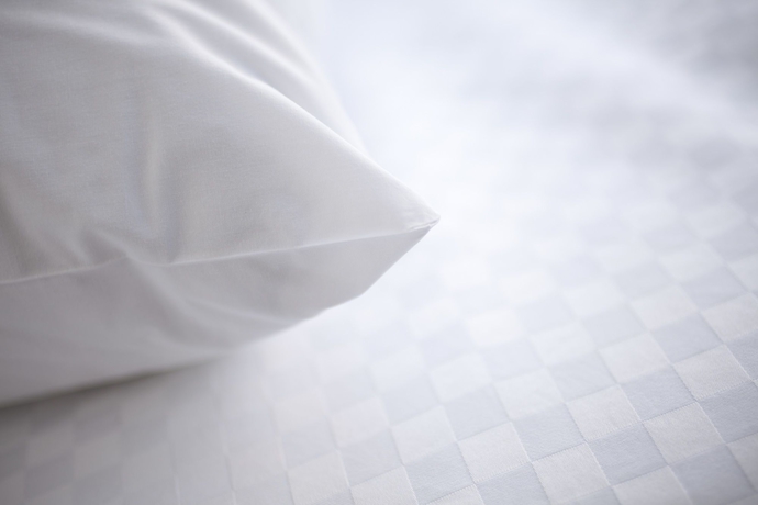 Imagen de la habitación del Hotel Residence Inn By Marriott Munich Central. Foto 9