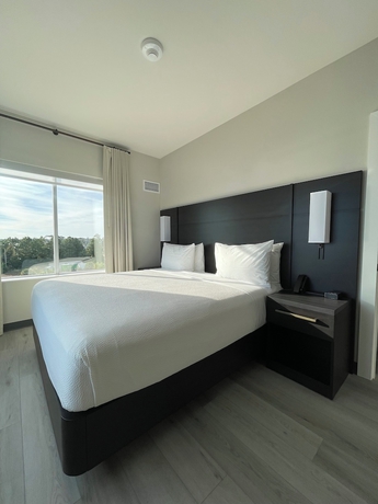 Imagen de la habitación del Hotel Residence Inn By Marriott Navarre Waterfront. Foto 2
