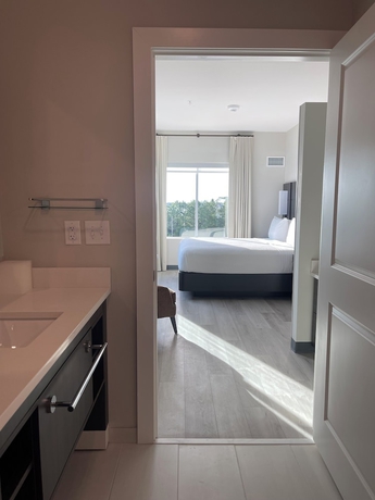Imagen de la habitación del Hotel Residence Inn By Marriott Navarre Waterfront. Foto 12