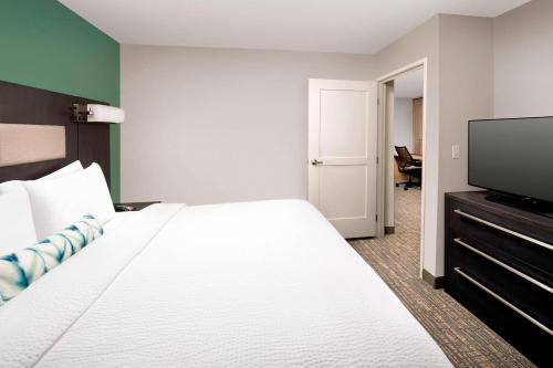 Imagen de la habitación del Hotel Residence Inn By Marriott New Orleans Elmwood. Foto 19