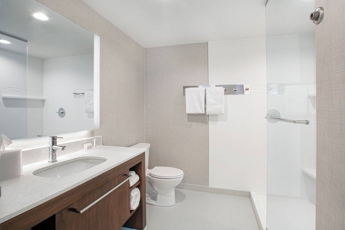Imagen de la habitación del Hotel Residence Inn By Marriott Norwalk. Foto 16