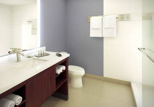 Imagen de la habitación del Hotel Residence Inn By Marriott Omaha Aksarben Village. Foto 4