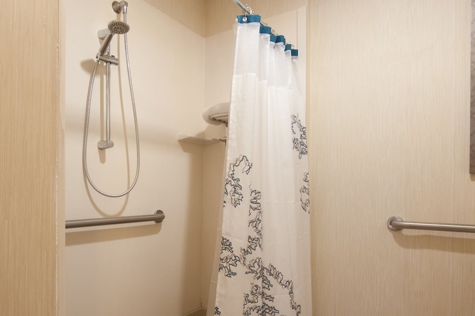 Imagen de la habitación del Hotel Residence Inn By Marriott Orlando Convention Center. Foto 14