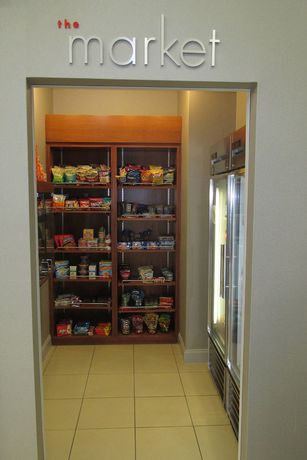 Imagen general del Hotel Residence Inn By Marriott Paducah. Foto 2