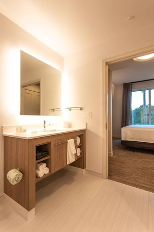 Imagen de la habitación del Hotel Residence Inn By Marriott Palm Beach Gardens. Foto 10