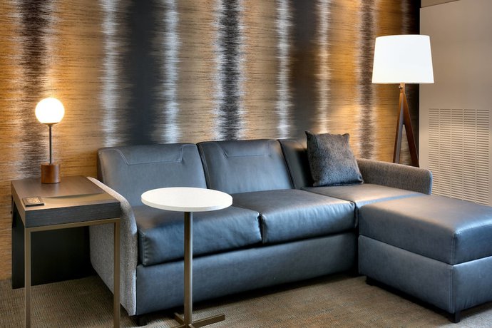 Imagen de la habitación del Hotel Residence Inn By Marriott Provo South University. Foto 12