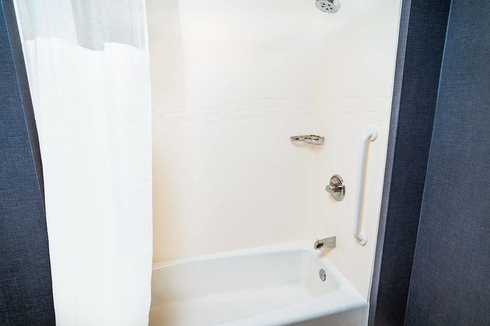 Imagen de la habitación del Hotel Residence Inn By Marriott Rocklin Roseville. Foto 16