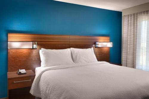 Imagen de la habitación del Hotel Residence Inn By Marriott Salt Lake City-west Jord. Foto 20