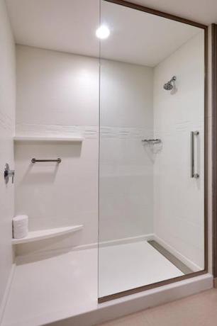 Imagen general del Hotel Residence Inn By Marriott Salt Lake City-west Jord. Foto 10
