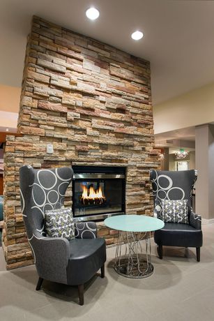 Imagen de los interiores del Hotel Residence Inn By Marriott San Diego Oceanside. Foto 15