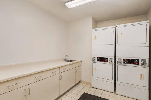 Imagen general del Hotel Residence Inn By Marriott Scranton. Foto 14
