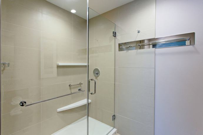 Imagen de la habitación del Hotel Residence Inn By Marriott Seattle Sea-tac Airport. Foto 7