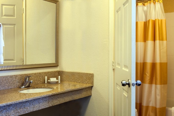 Imagen de la habitación del Hotel Residence Inn By Marriott South Bend. Foto 11