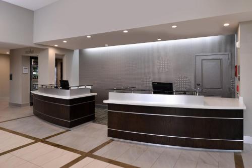 Imagen general del Hotel Residence Inn By Marriott Temecula Murrieta. Foto 1