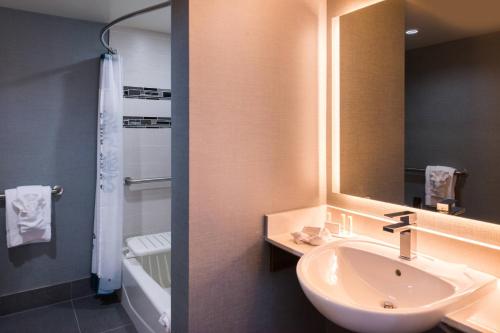 Imagen general del Hotel Residence Inn By Marriott Temecula Murrieta. Foto 12