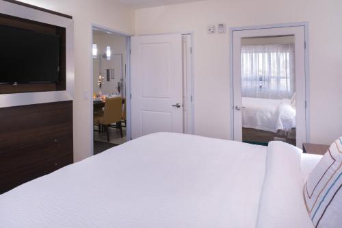 Imagen de la habitación del Hotel Residence Inn By Marriott Temecula Murrieta. Foto 17