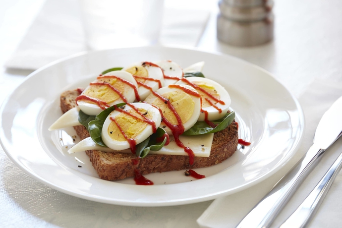 Imagen del bar/restaurante del Hotel Residence Inn By Marriott Toronto Airport. Foto 7