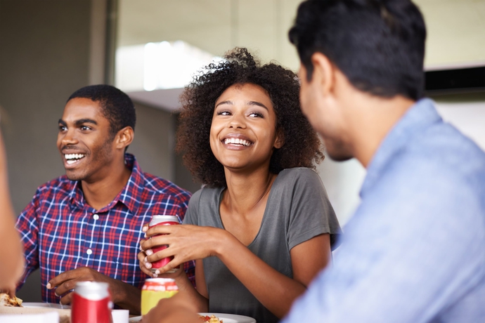 Imagen del bar/restaurante del Hotel Residence Inn By Marriott Washington, Dc National Mall. Foto 5