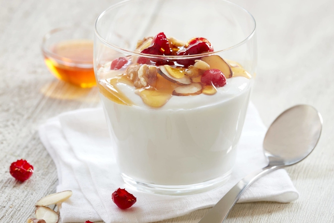 Imagen del bar/restaurante del Hotel Residence Inn By Marriott Washington, Dc National Mall. Foto 7