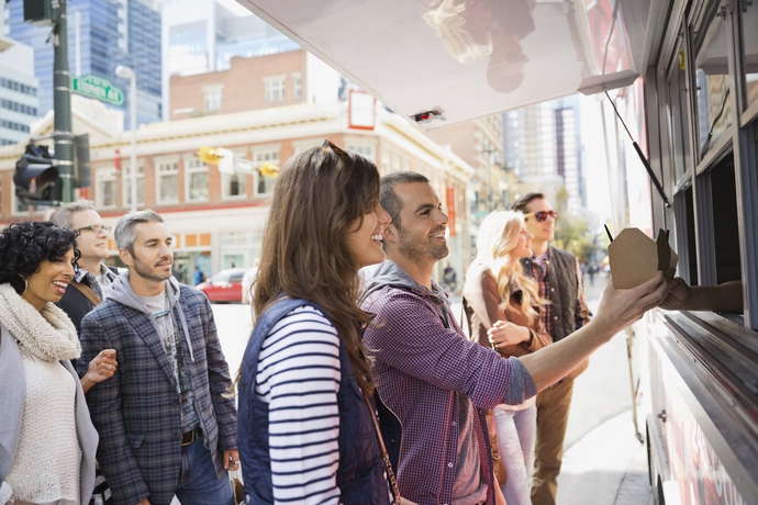 Imagen del bar/restaurante del Hotel Residence Inn By Marriott Washington, Dc National Mall. Foto 8