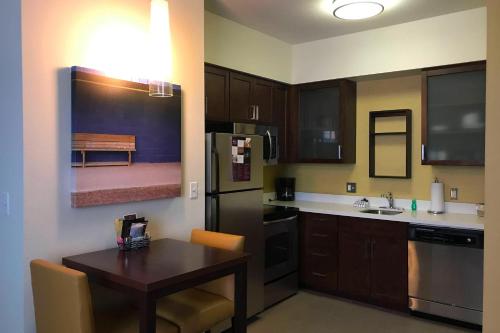 Imagen de la habitación del Hotel Residence Inn By Marriott Williamsport. Foto 14