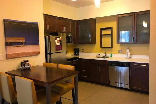 Imagen general del Hotel Residence Inn By Marriott Williamsport. Foto 5
